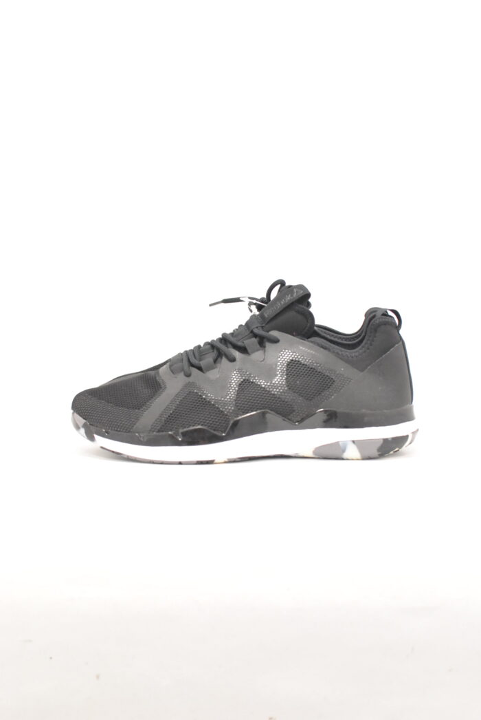 Reebok adidasi sport de barbati marimea 42/27 cm - imagine 5