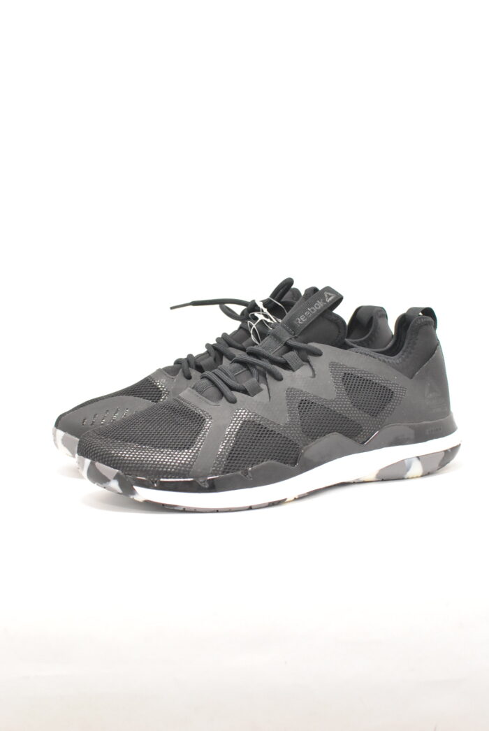Reebok adidasi sport de barbati marimea 42/27 cm - imagine 6
