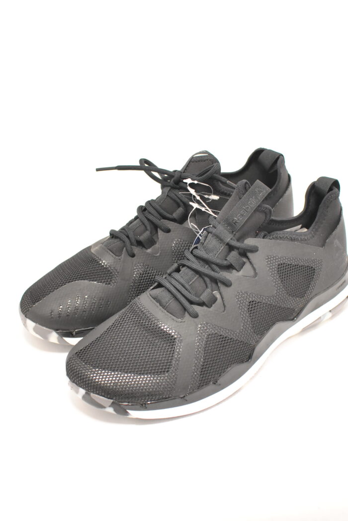 Reebok adidasi sport de barbati marimea 42/27 cm - imagine 7