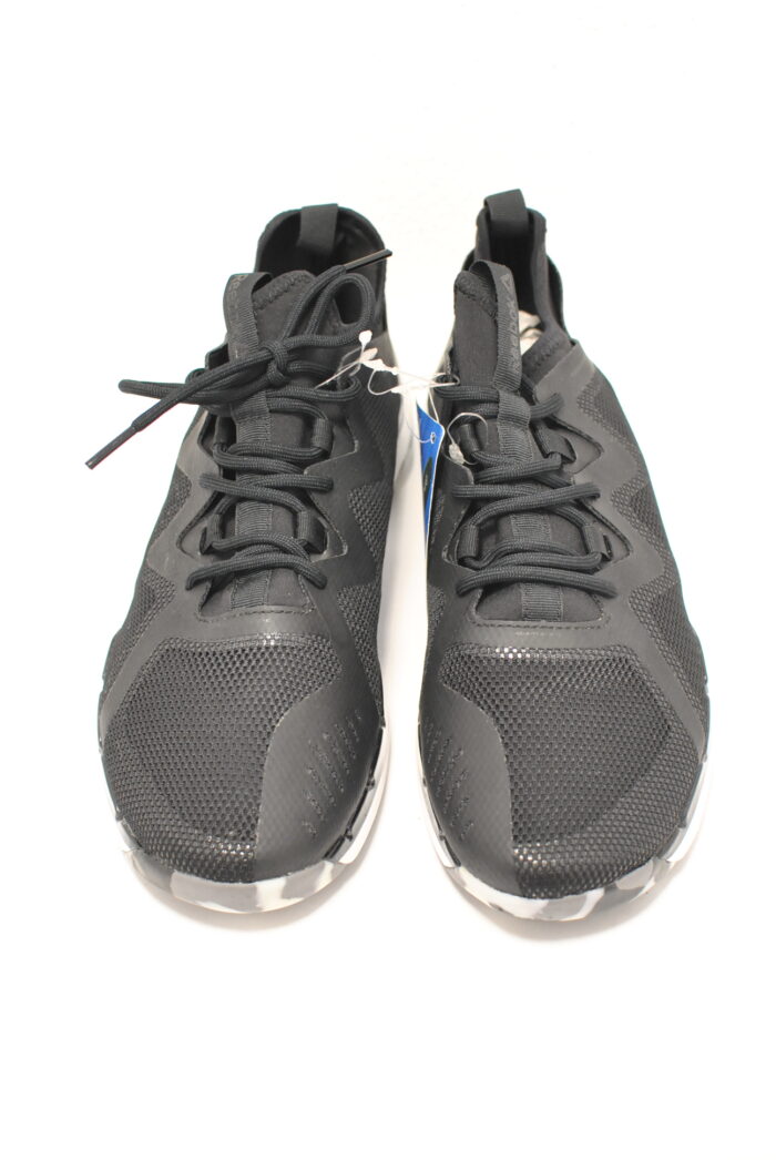 Reebok adidasi sport de barbati marimea 42/27 cm - imagine 8