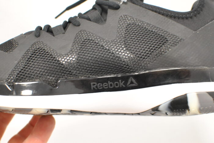 Reebok adidasi sport de barbati marimea 42/27 cm - imagine 10