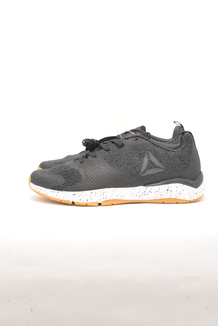 Reebok adidasi sport de barbati marimea 42/27 cm - imagine 1