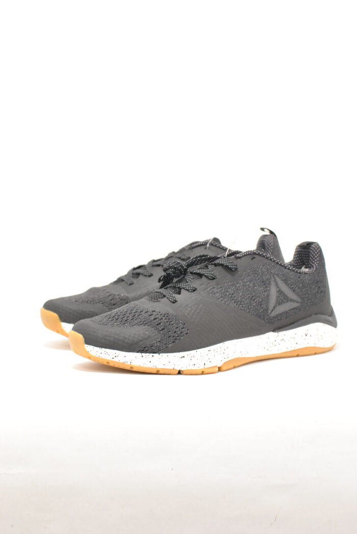 Reebok adidasi sport de barbati marimea 42/27 cm - imagine 3