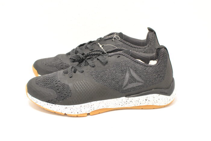 Reebok adidasi sport de barbati marimea 42/27 cm - imagine 4