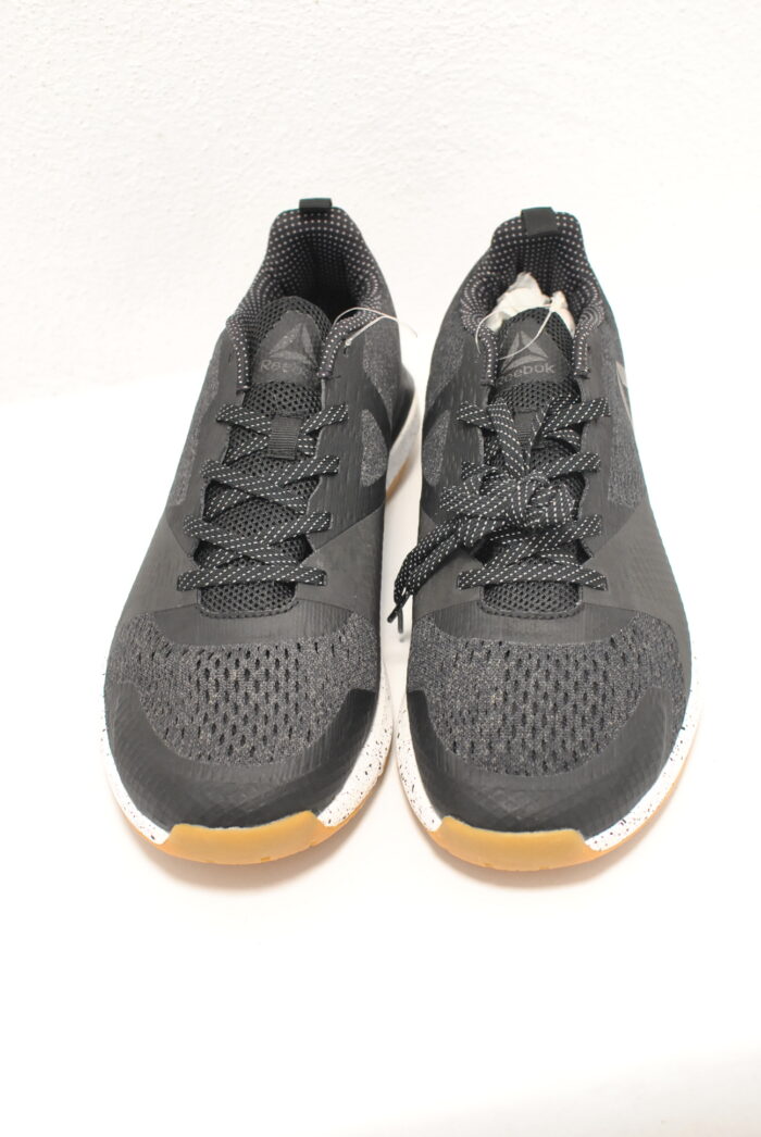 Reebok adidasi sport de barbati marimea 42/27 cm - imagine 2