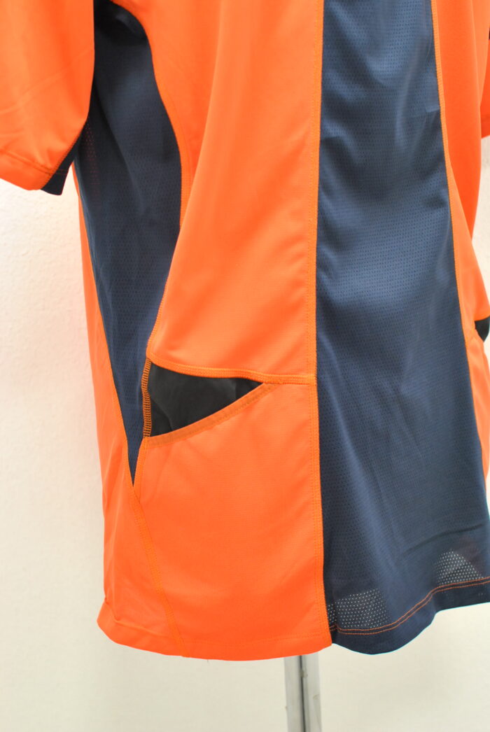 Salomon bluza outdoor pentru barbati marimea XL - imagine 7