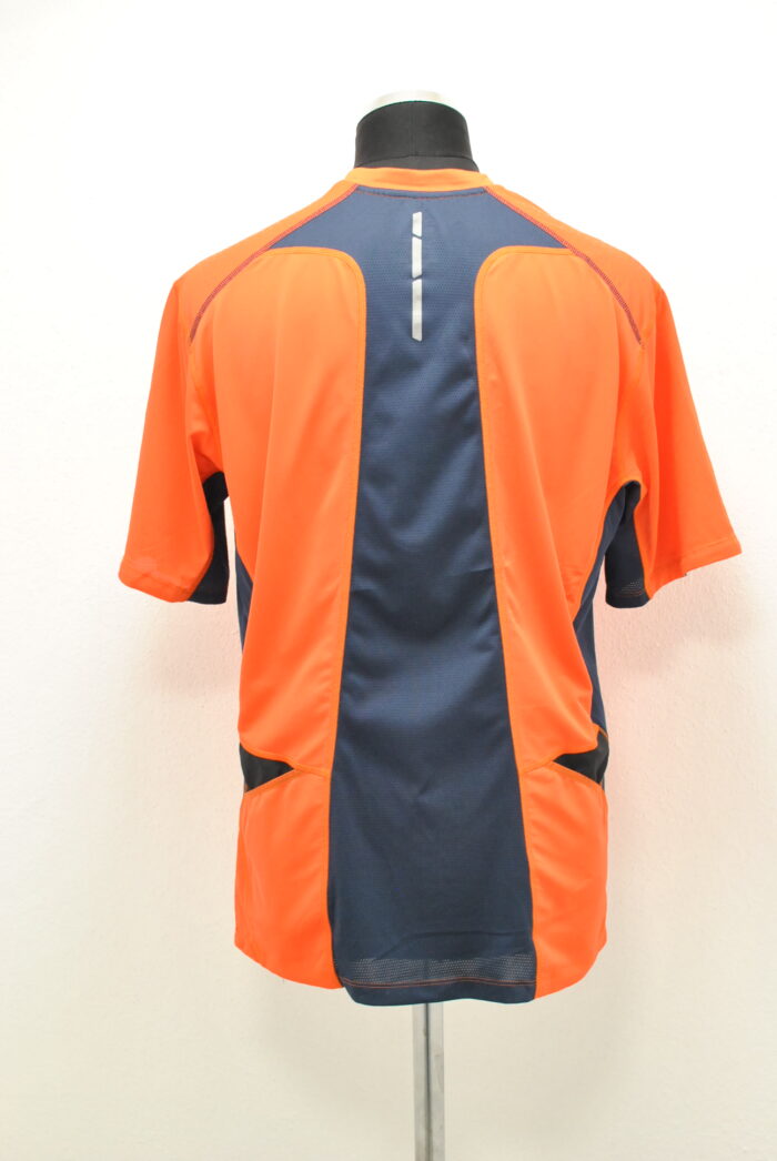 Salomon bluza outdoor pentru barbati marimea XL - imagine 8
