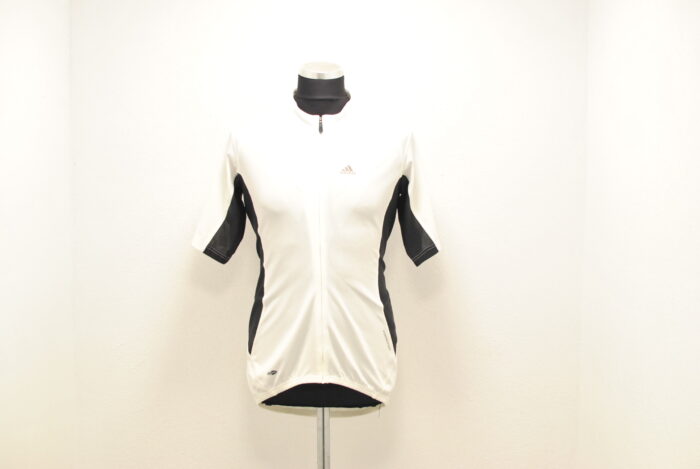 Adidas Formation (2006) bluza ciclism pentru barbati marimea XL - imagine 3