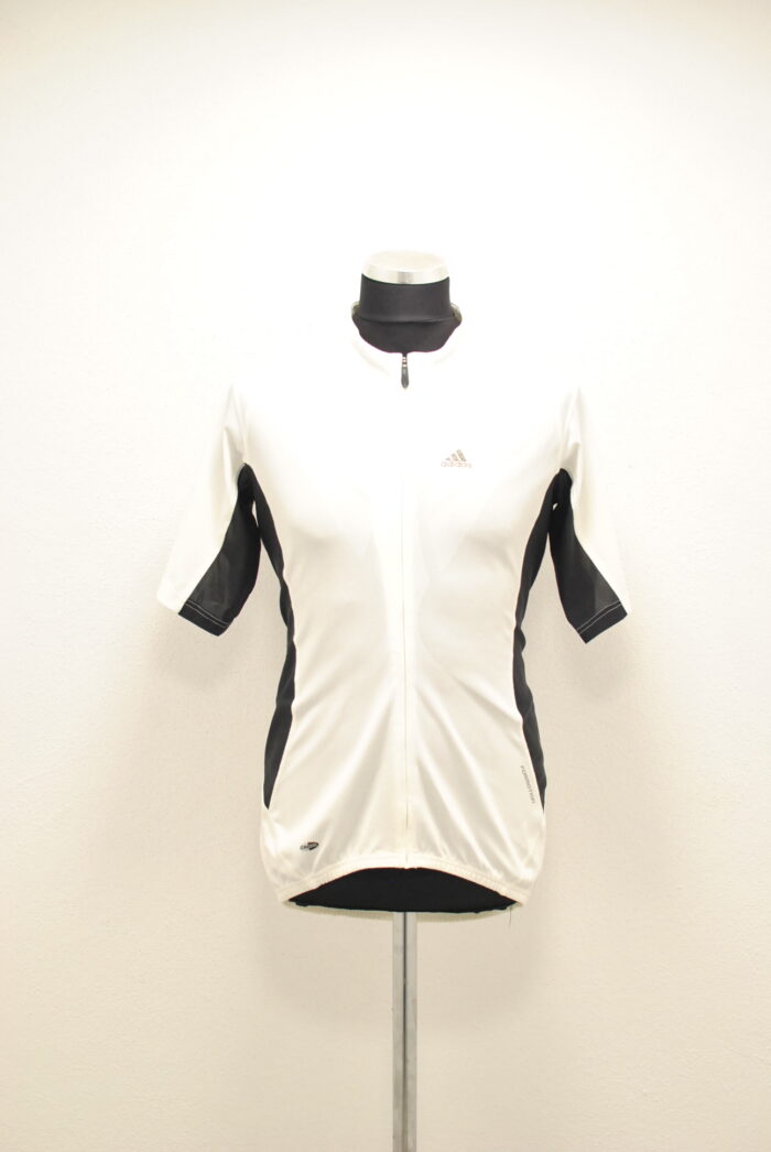 Adidas Formation (2006) bluza ciclism pentru barbati marimea XL - imagine 1