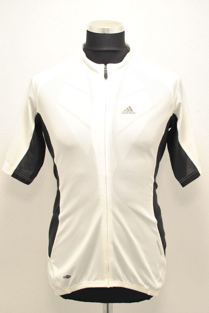 Adidas Formation (2006) bluza ciclism pentru barbati marimea XL - imagine 4