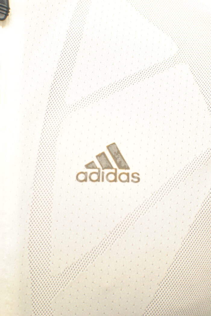 Adidas Formation (2006) bluza ciclism pentru barbati marimea XL - imagine 5