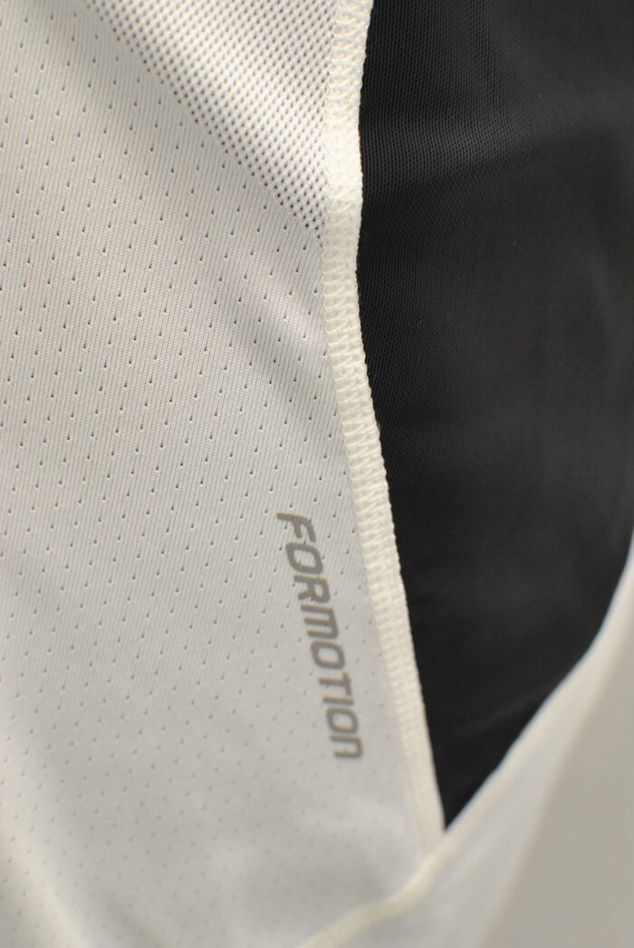 Adidas Formation (2006) bluza ciclism pentru barbati marimea XL - imagine 6