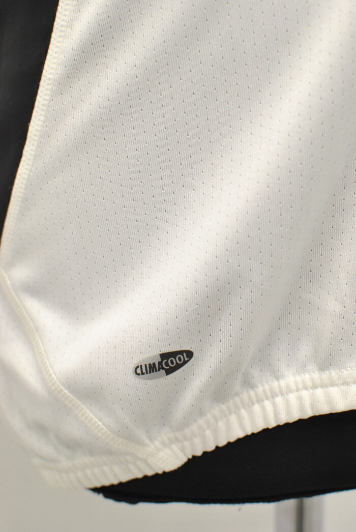 Adidas Formation (2006) bluza ciclism pentru barbati marimea XL - imagine 7