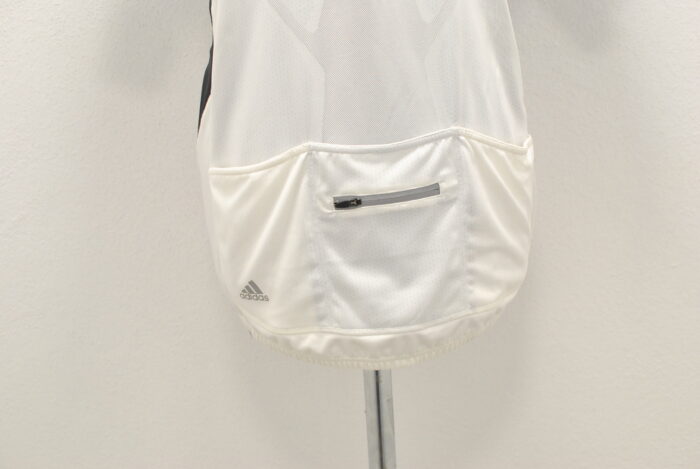 Adidas Formation (2006) bluza ciclism pentru barbati marimea XL - imagine 8