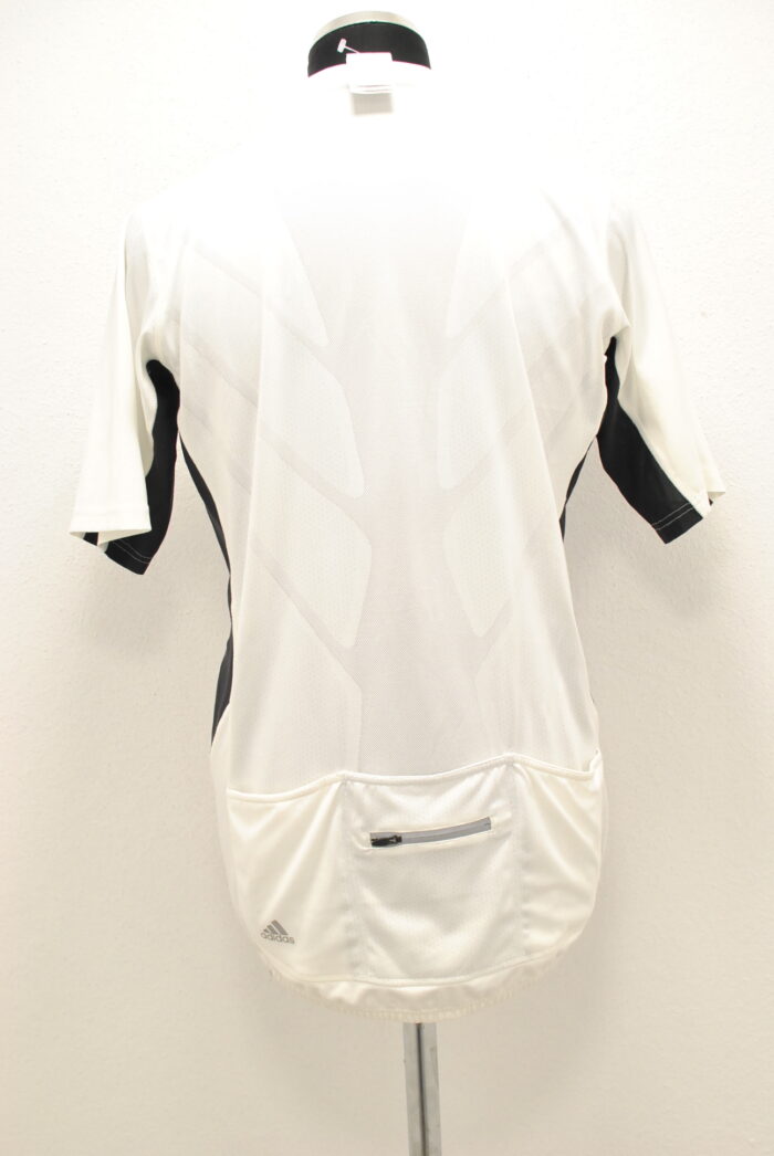 Adidas Formation (2006) bluza ciclism pentru barbati marimea XL - imagine 2