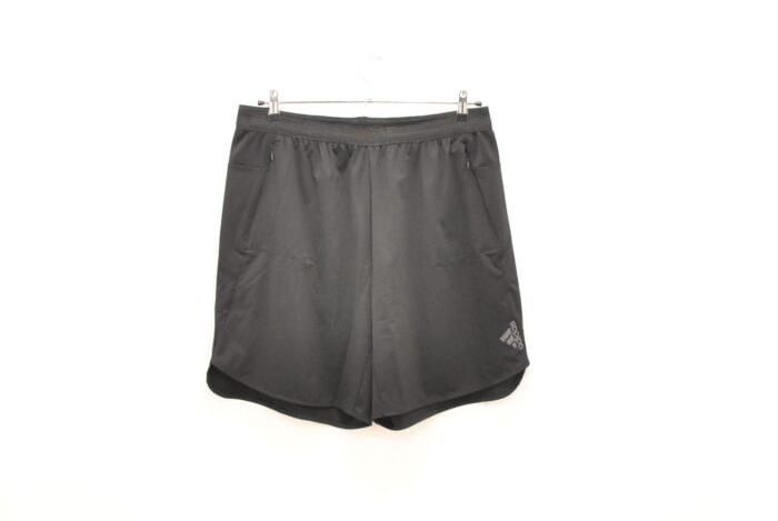 Adidas pantalon scurt marimea XL - imagine 3