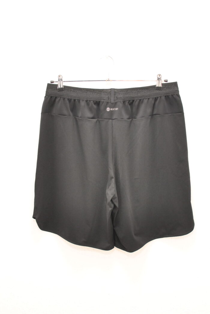 Adidas pantalon scurt marimea XL - imagine 6