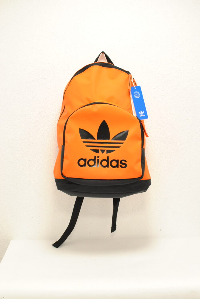 Adidas Originals rucsac model unisex - imagine 3