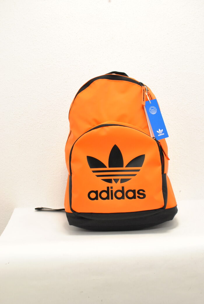 Adidas Originals rucsac model unisex - imagine 4