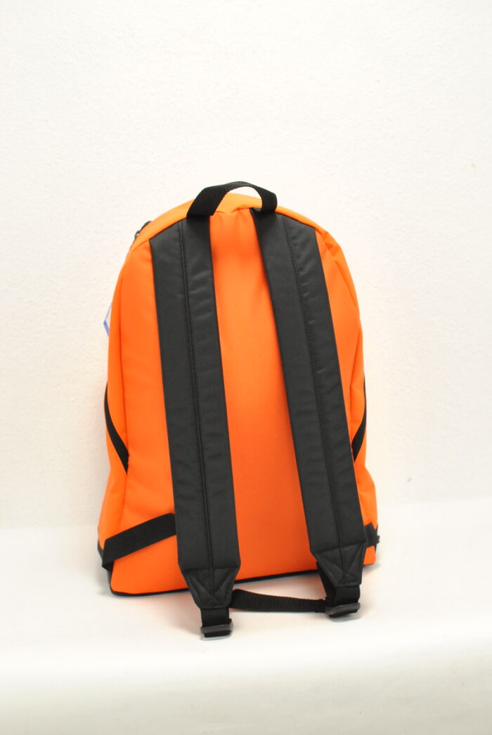 Adidas Originals rucsac model unisex - imagine 2