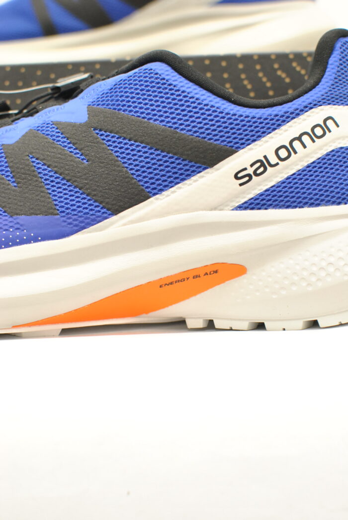 Salomon Hypulse adidasi adidasi , incaltaminte outdoor - imagine 6
