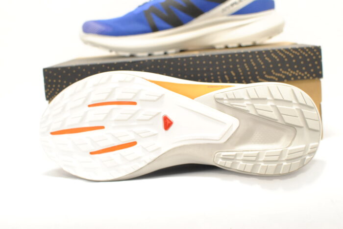 Salomon Hypulse adidasi adidasi , incaltaminte outdoor - imagine 7