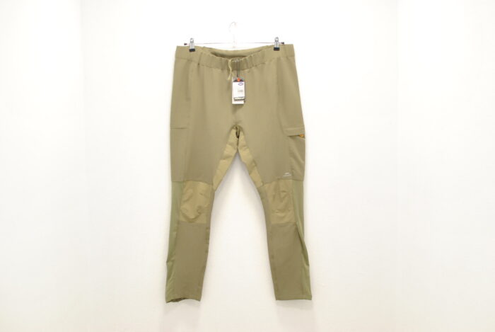 Nordcap pantalon soft shell elastic de femei marimea 44 / XL - imagine 3