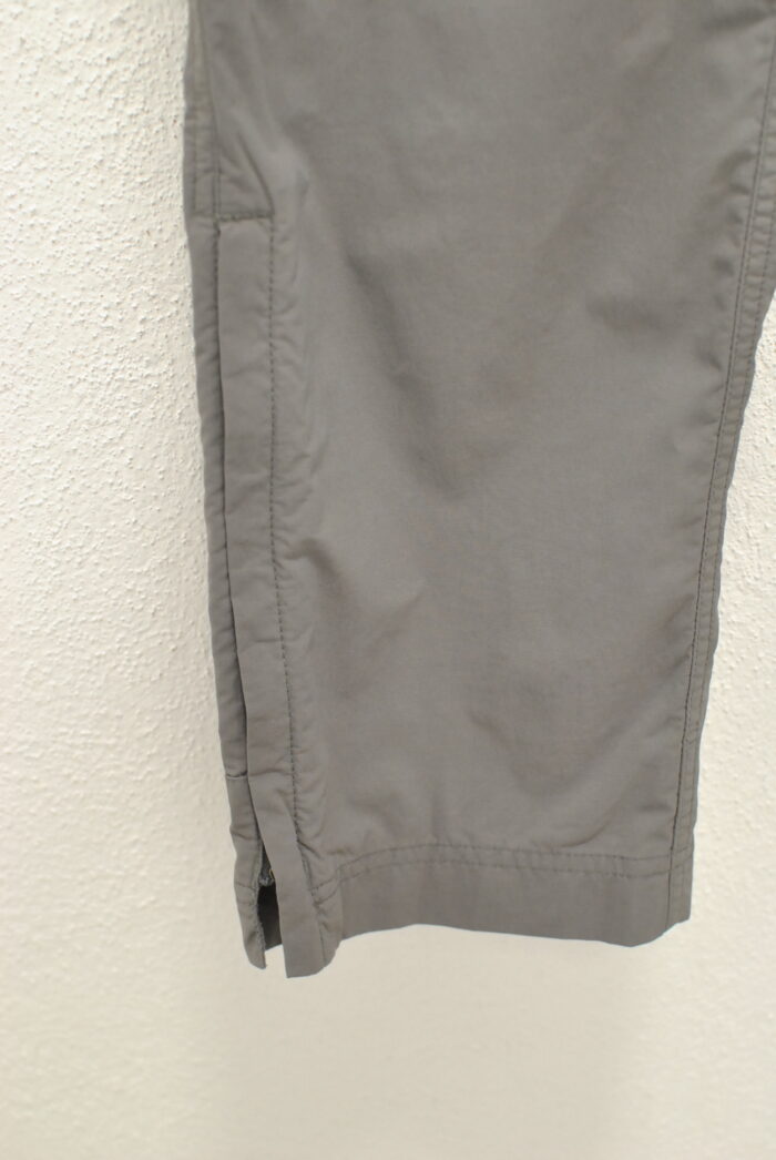 Marmot pantalon soft shell elastic pentru barbati marimea 28 cu 32 - imagine 8