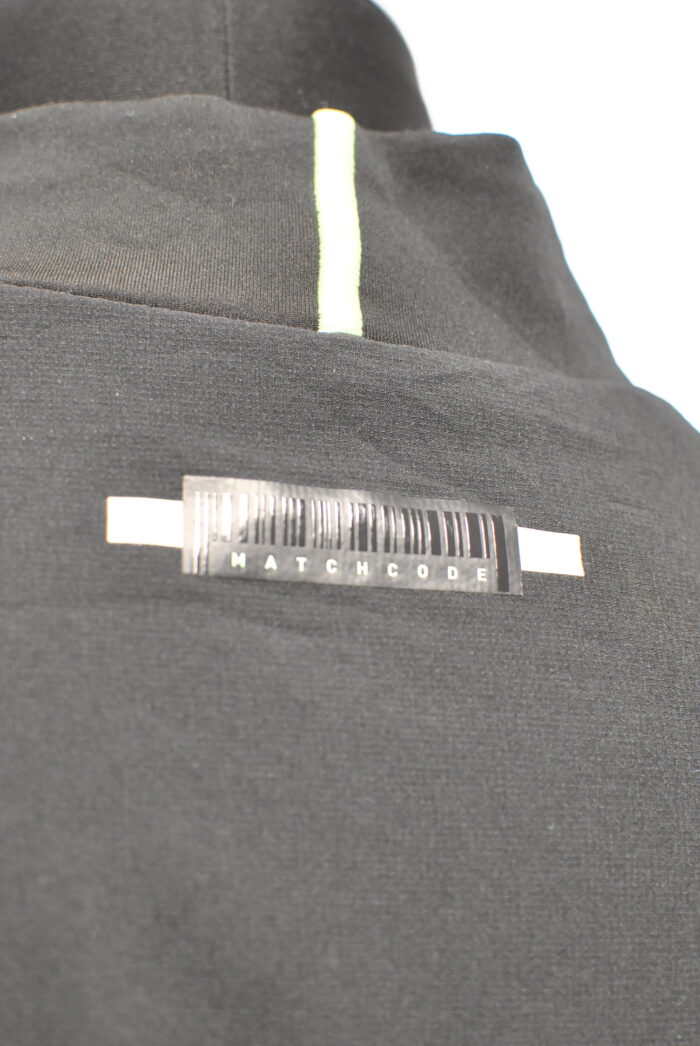 Adidas geaca elastica de barbati marimea L - imagine 7