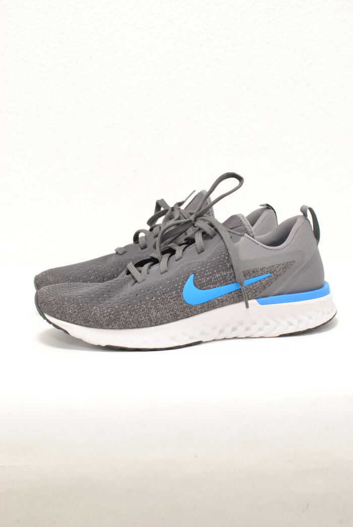Nike React adidasi sport pe diverse marimi - imagine 6