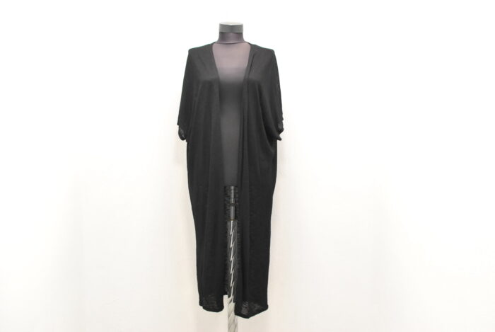 Gina Tricot bluza subtire de femei marimea S - imagine 3