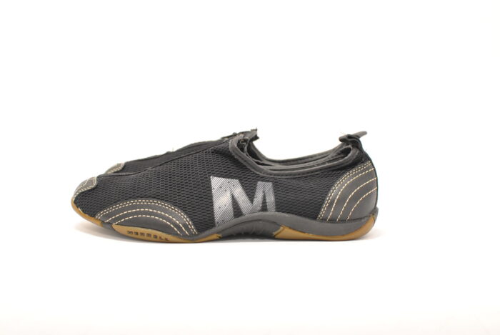 Merrell incaltaminte marimea 38 - imagine 3