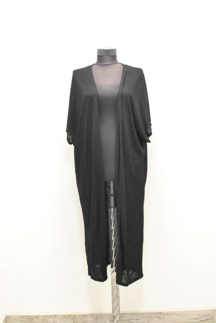 Gina Tricot bluza subtire de femei marimea S - imagine 1
