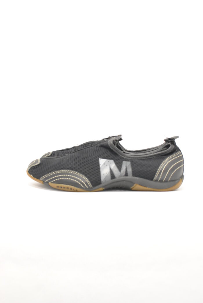 Merrell incaltaminte marimea 38 - imagine 4