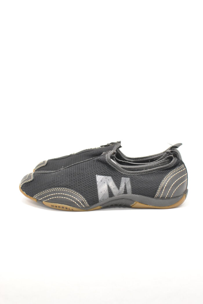 Merrell incaltaminte marimea 38 - imagine 1