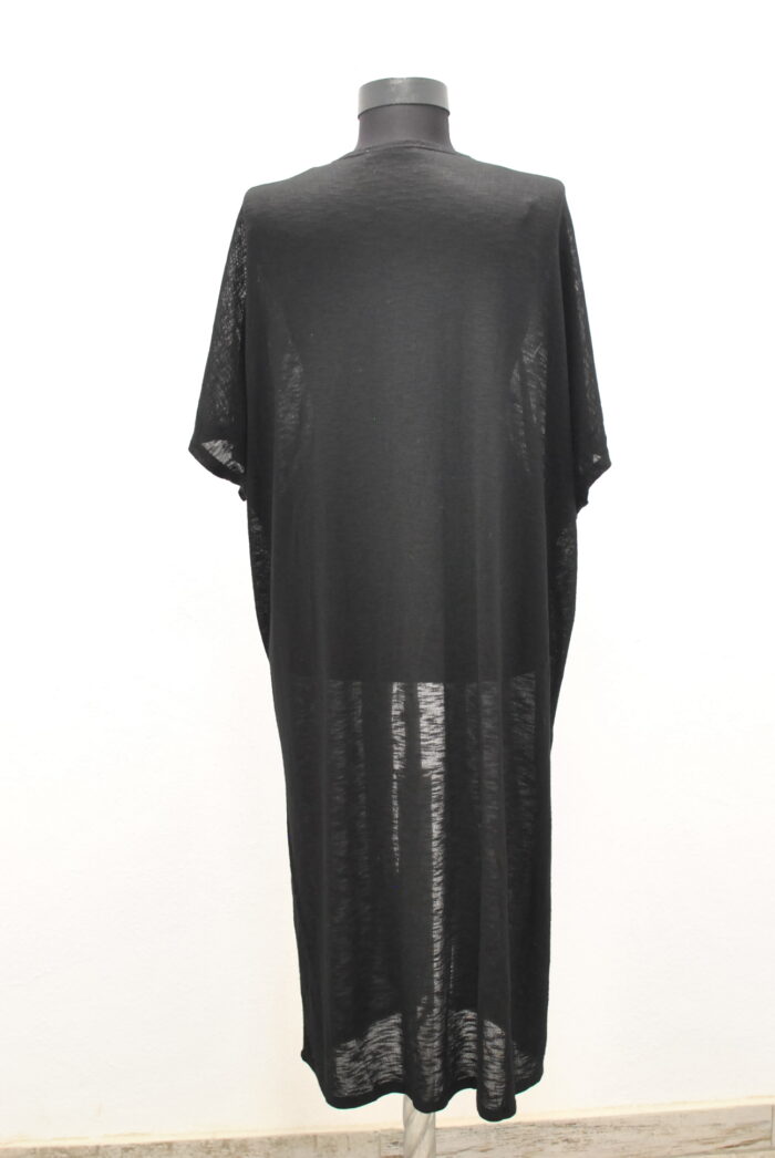 Gina Tricot bluza subtire de femei marimea S - imagine 5