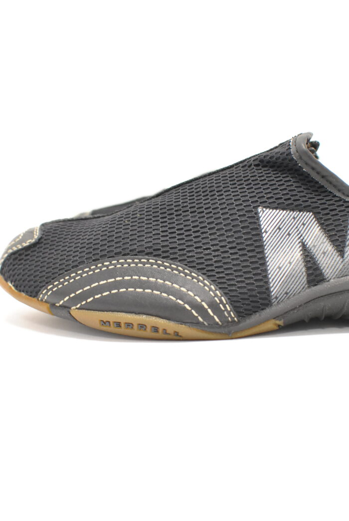 Merrell incaltaminte marimea 38 - imagine 6