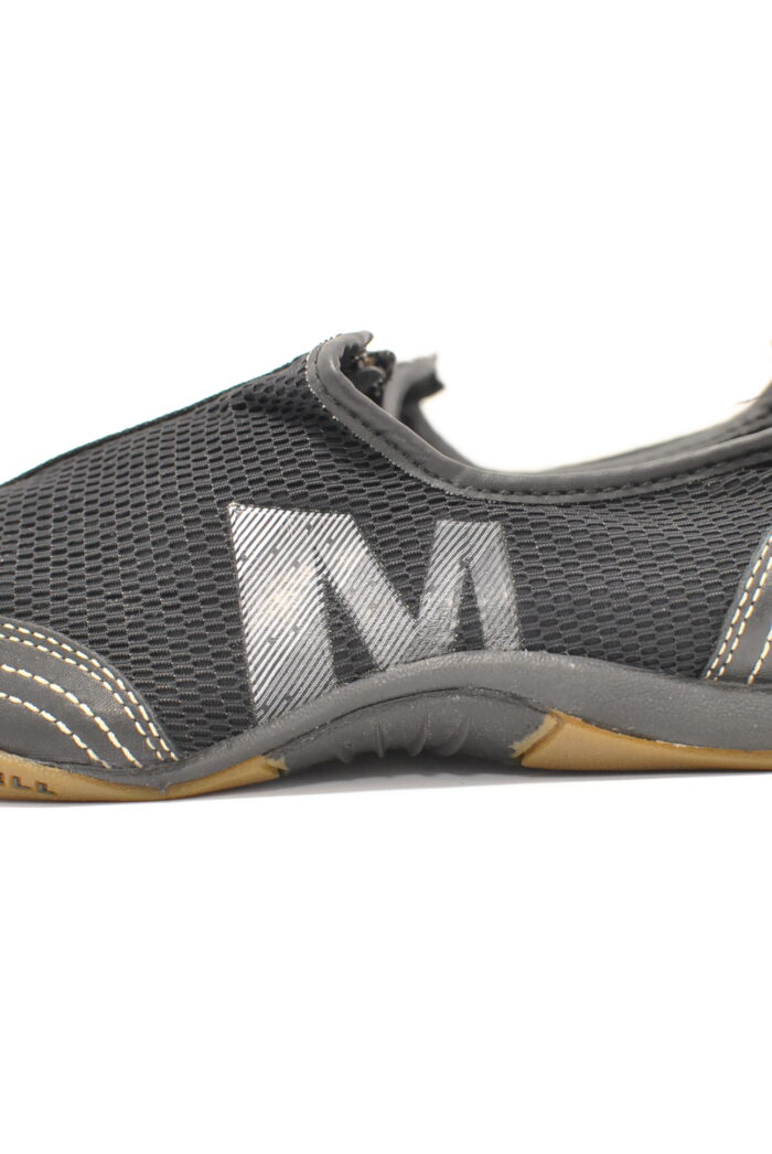 Merrell incaltaminte marimea 38 - imagine 7