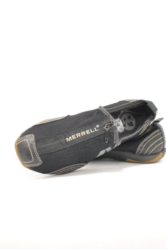 Merrell incaltaminte marimea 38 - imagine 8