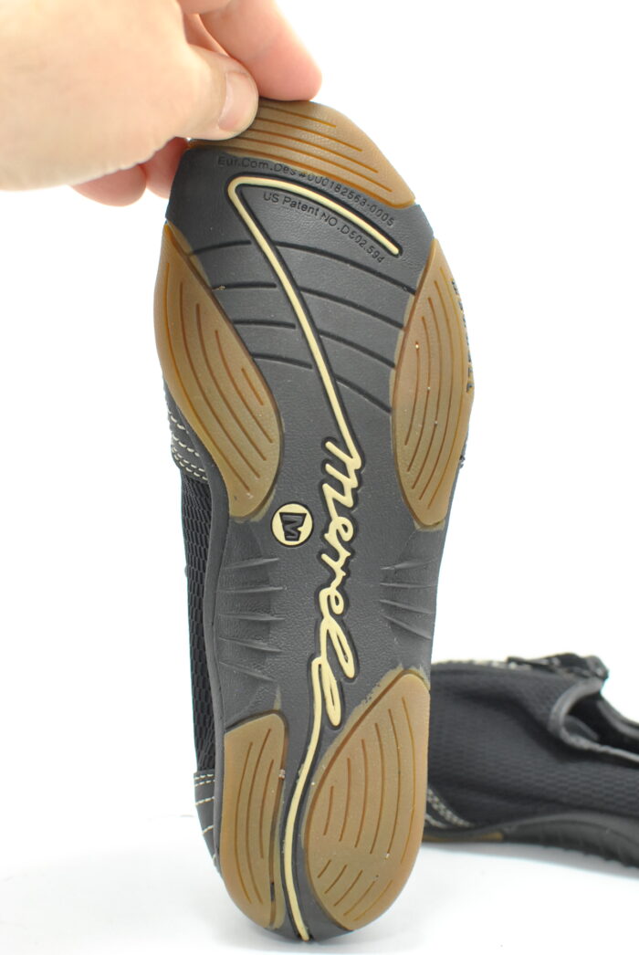 Merrell incaltaminte marimea 38 - imagine 2