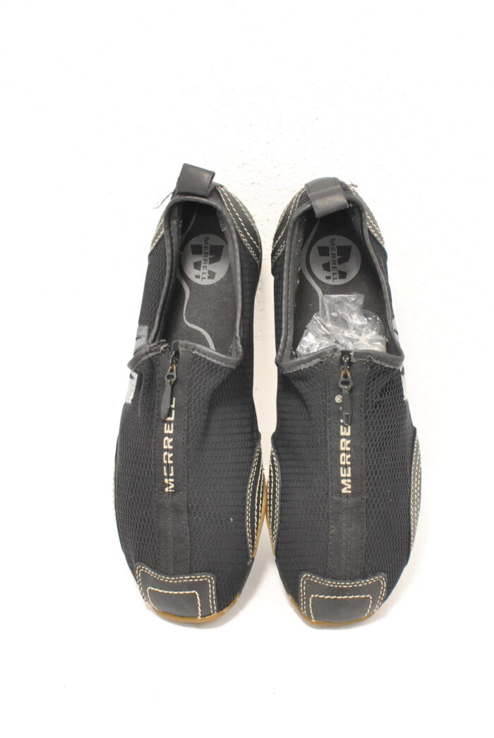Merrell incaltaminte marimea 38 - imagine 9