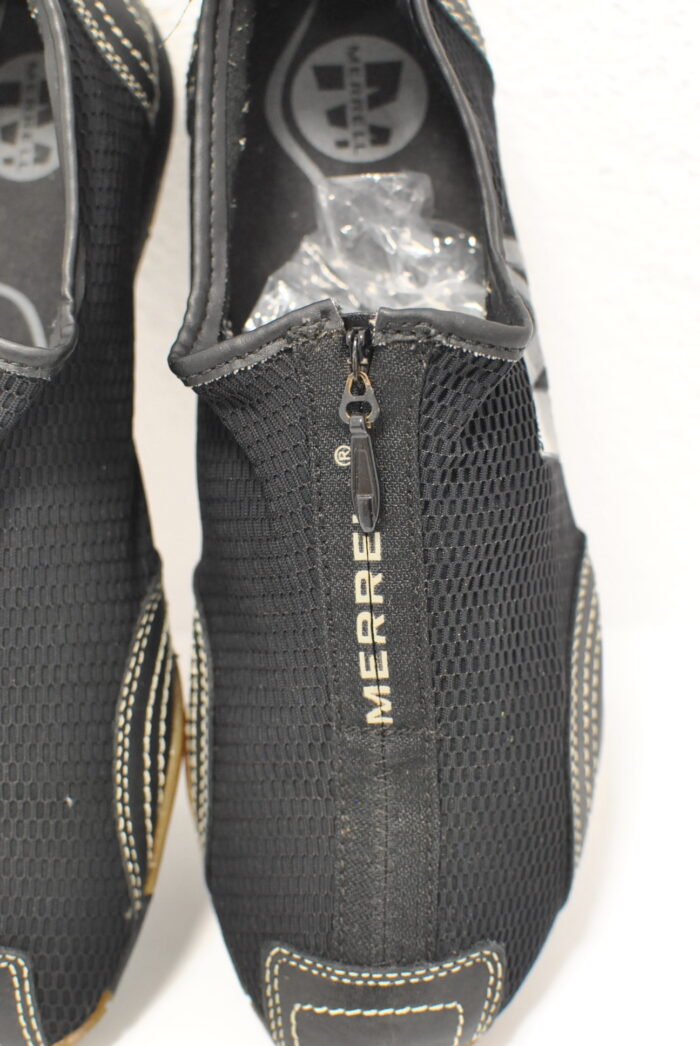 Merrell incaltaminte marimea 38 - imagine 10
