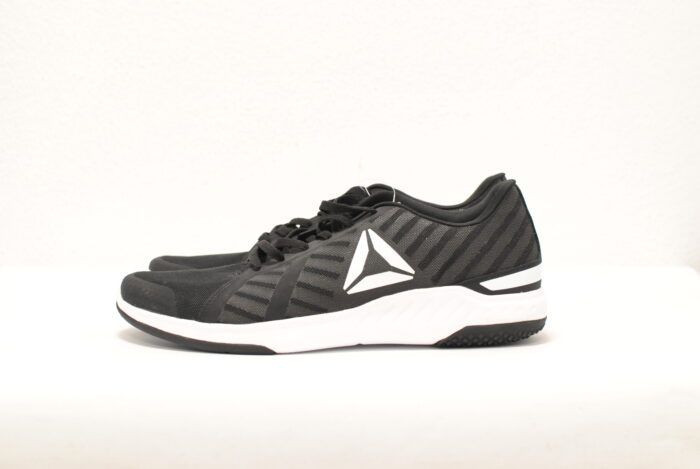 Reebok adidasi de barbati marimea 42 sau 27 cm - imagine 3