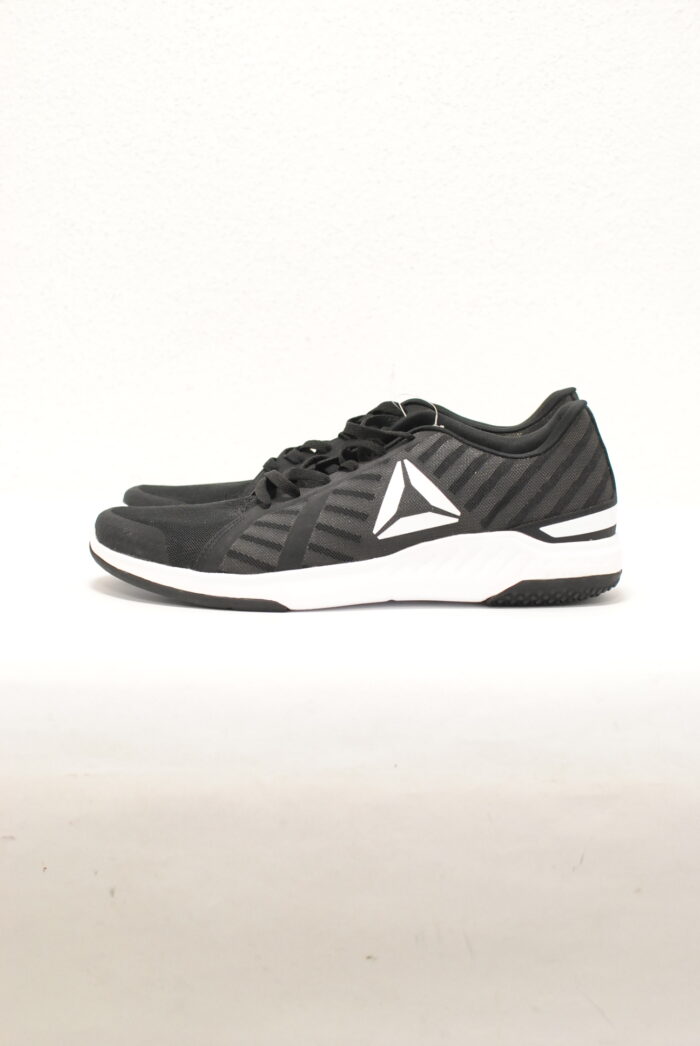 Reebok adidasi de barbati marimea 42 sau 27 cm - imagine 4