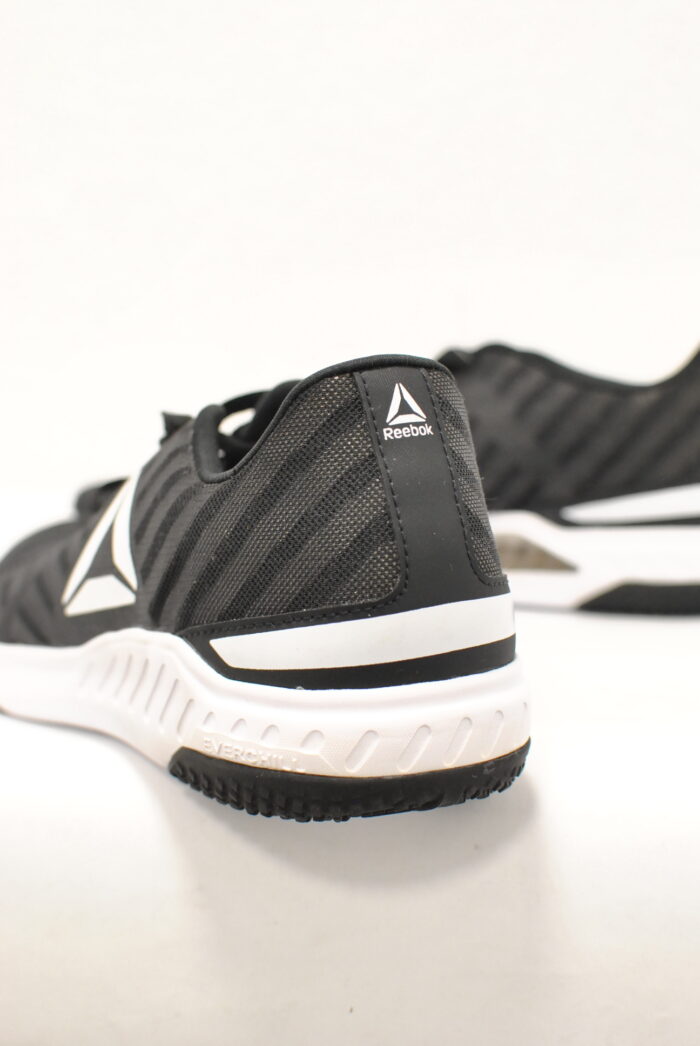 Reebok adidasi de barbati marimea 42 sau 27 cm - imagine 2
