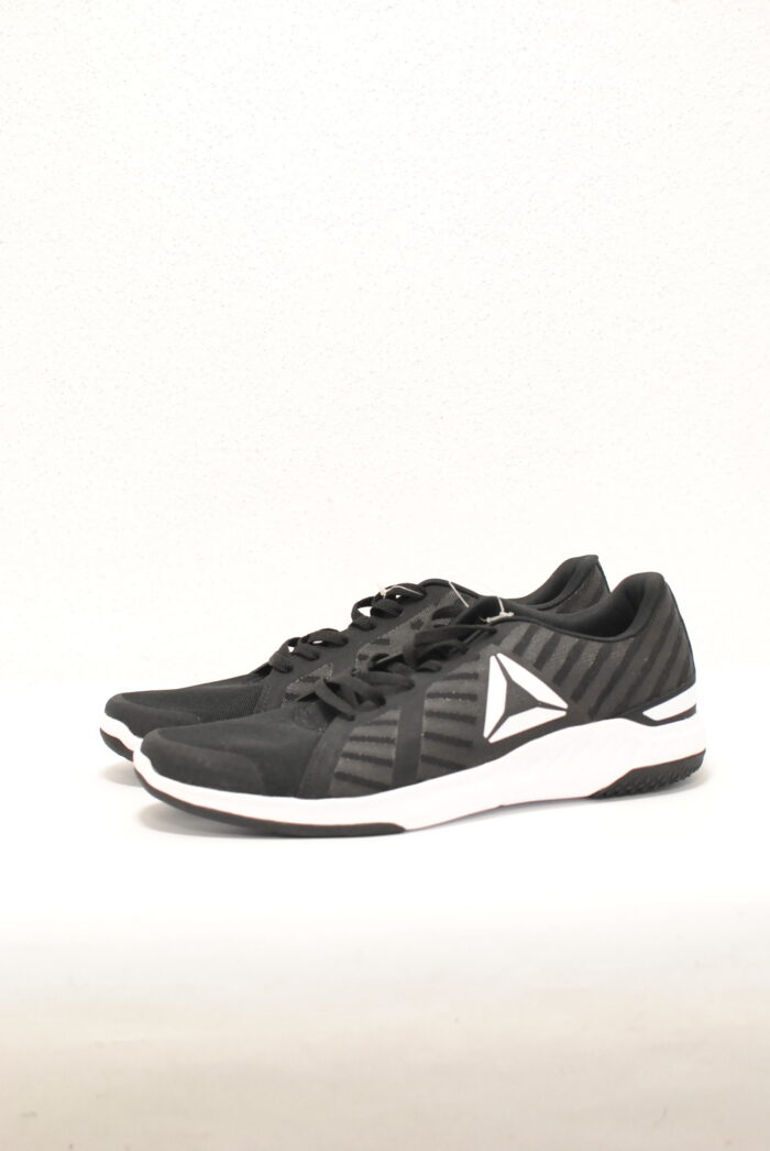 Reebok adidasi de barbati marimea 42 sau 27 cm - imagine 5