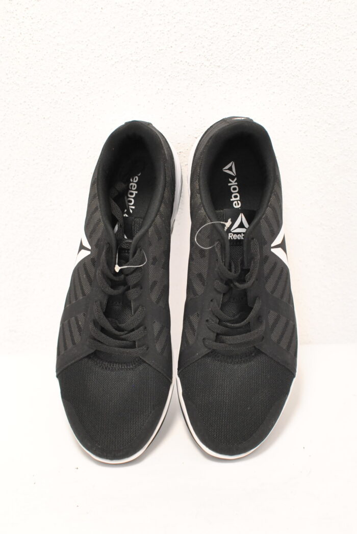 Reebok adidasi de barbati marimea 42 sau 27 cm - imagine 7