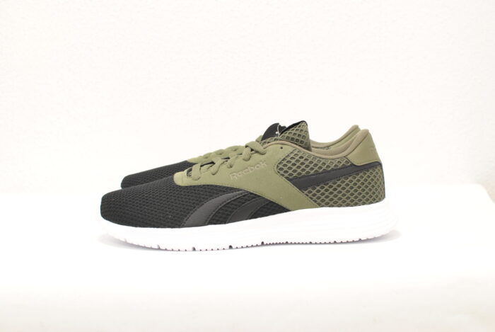 Reebok adidasi sport de barbati marimea 42 sau 27 cm - imagine 3