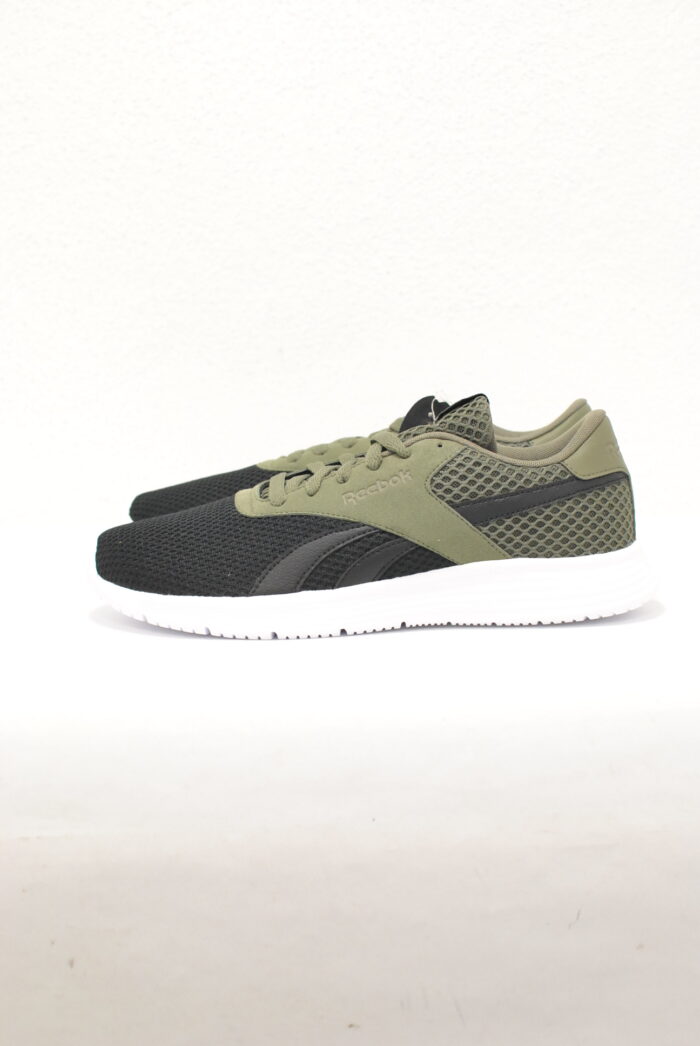 Reebok adidasi sport de barbati marimea 42 sau 27 cm - imagine 4