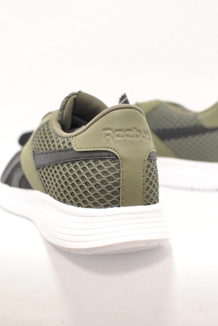Reebok adidasi sport de barbati marimea 42 sau 27 cm - imagine 2